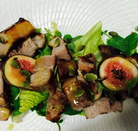 Great Southern Hotel - Holiday Sunshine Coast