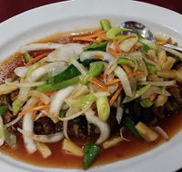 Greenwell Point Chinese Restaurant - Sunshine Coast Tourism