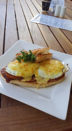 Sanctuary Point NSW Sunshine Coast Tourism