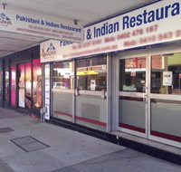 Himalaya Restaurant - Sunshine Coast Tourism