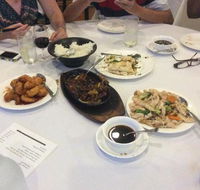 House of Guangzhou - Sunshine Coast Tourism