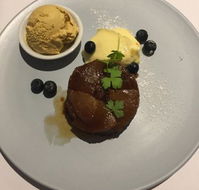 Hyams Beach Store  Cafe - Sunshine Coast Tourism