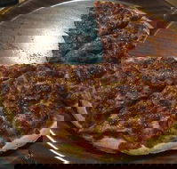 Inlet pizza house - Sunshine Coast Tourism