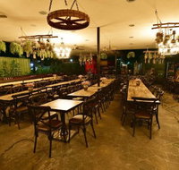 Jabalna - Sunshine Coast Tourism