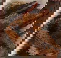 Jagerhaus German Restaurant - Sunshine Coast Tourism