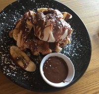 Jaylora's - Sunshine Coast Tourism