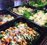 Jervis Bay Takeaway  Food Store - Sunshine Coast Tourism