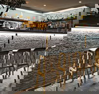 Kanpai Japanese Restaurant - Sunshine Coast Tourism