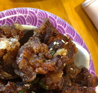 Katsu Japanese Restaurant - Holiday Sunshine Coast