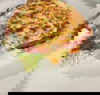 Kemps Creek Sporting  Bowling Club - Sunshine Coast Tourism