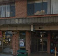 Kingsland Chinese - Holiday Sunshine Coast