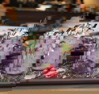 LK Espresso - Sunshine Coast Tourism