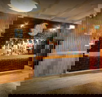 Lake Macquarie Hotel - Sunshine Coast Tourism