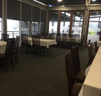 Lakeside Restaurant - Sunshine Coast Tourism