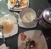 Lay's Original Thai Restaurant - Sunshine Coast Tourism
