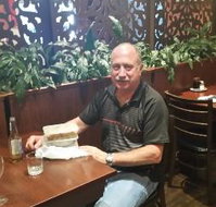 Lucky Dragon Chinese Restaurant - Sunshine Coast Tourism