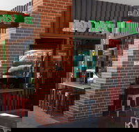 Mad Mex Rouse Hill - Holiday Sunshine Coast