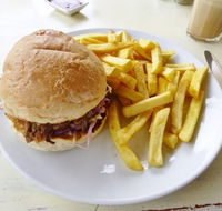 Maddison's In The Valley - Sunshine Coast Tourism