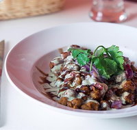 Masala Master - Holiday Sunshine Coast