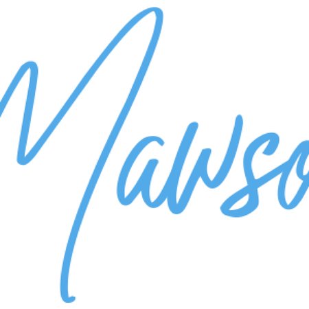 Caves Beach NSW Holiday Sunshine Coast