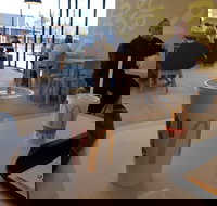 McDonald's - Holiday Sunshine Coast