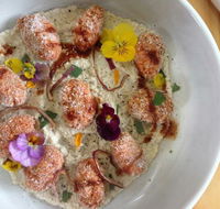 Milk Haus - Holiday Sunshine Coast