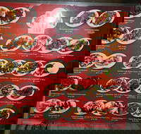 Morisset Chinese Take-Away - Sunshine Coast Tourism