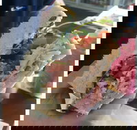 Murray's Sandwich Shop - Sunshine Coast Tourism