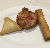 New Fortune Palace - Sunshine Coast Tourism