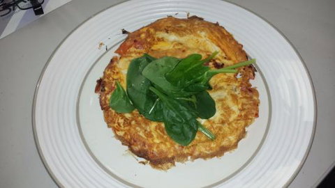 Nexus - Holiday Sunshine Coast 0