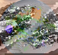 Notion Coffee - Sunshine Coast Tourism