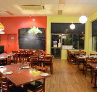 Nowra Steakhouse - Sunshine Coast Tourism