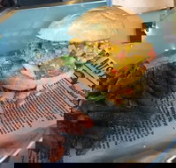 O'Donoghues - Sunshine Coast Tourism