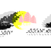 Ocean Melody Restaurant - Sunshine Coast Tourism