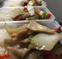 Pakpum Thai - Sunshine Coast Tourism