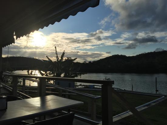 Lower Portland NSW Sunshine Coast Tourism