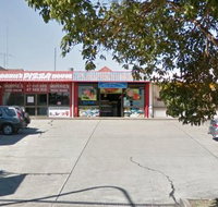 Ronnie's Pizza - Sunshine Coast Tourism