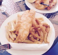 Rossco's Roadhouse Cafe - Sunshine Coast Tourism