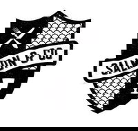 Salmon and Co - Holiday Sunshine Coast