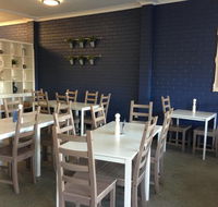 Seasalt of Culburra - Sunshine Coast Tourism
