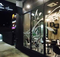 Silver Spoon Thai Restaurant - Sunshine Coast Tourism