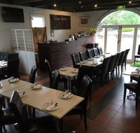 Silver Spoon Thai Restaurant  Cafe' - Sunshine Coast Tourism