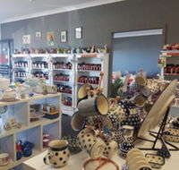 Something's Brewing - Sunshine Coast Tourism