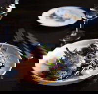 SOUTH on Albany - Holiday Sunshine Coast