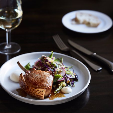 SOUTH On Albany - Holiday Sunshine Coast 0