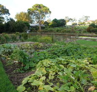St Isidore - Holiday Sunshine Coast
