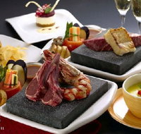 Stonegrill - Holiday Sunshine Coast