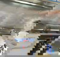 Sylvias Take Away - Holiday Sunshine Coast