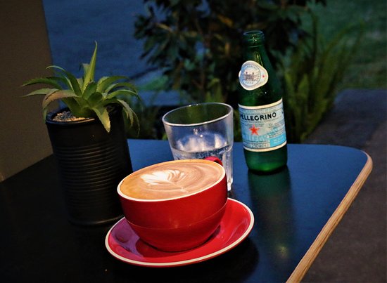 Kahibah NSW Sunshine Coast Tourism