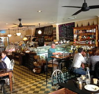The Emporium Food Co - Holiday Sunshine Coast